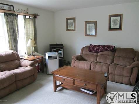 Living Room 1a