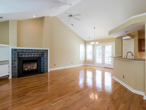 2nd image of 9132 Mitchell Glen Dr