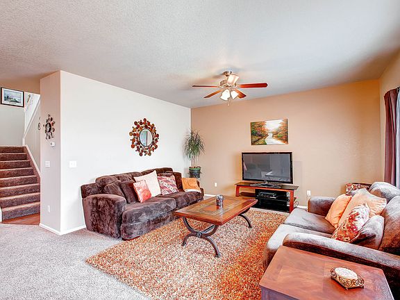 5th image of 9465 Portmarnock Ct