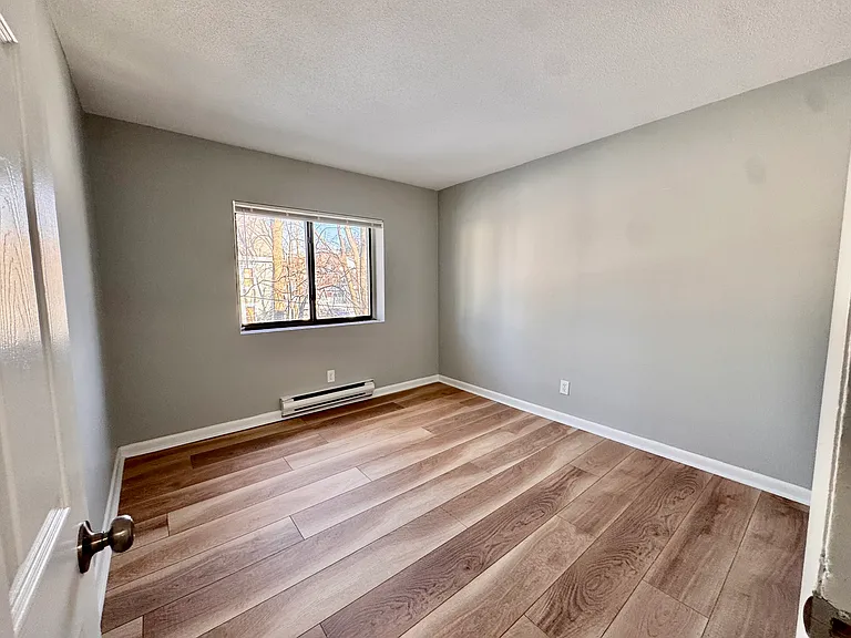 837 River St #12 — Photo 7