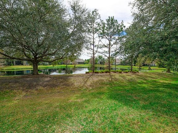 Home For Sale In Lakewood Ranch