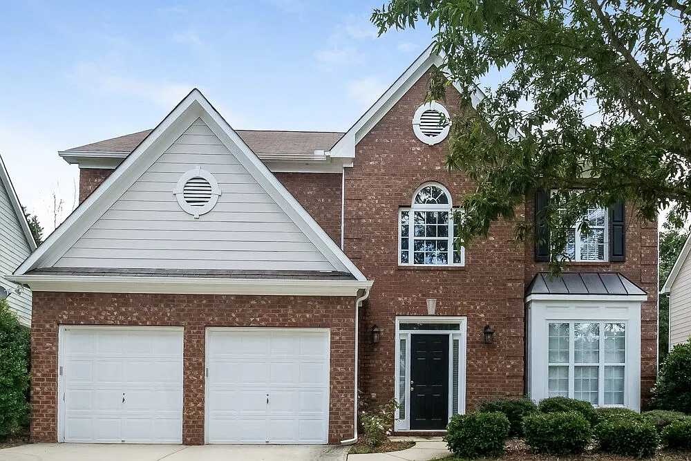 3 bed, 2.5 bath, 2559 sqft, $3,490 — Photo 1