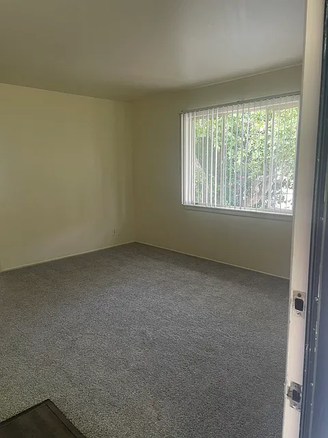 1 bed, 650 sqft, $1,445 — Photo 2