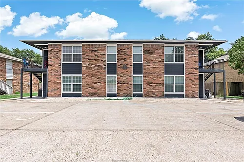 316 Manuel Dr #B Photo 1