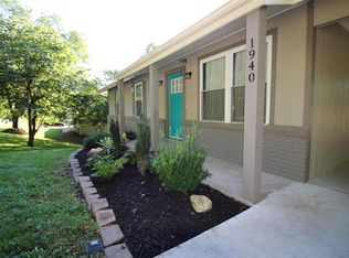 1940 Americana Way, Fenton, MO 63026