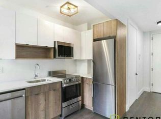 743 Lexington Ave #2R, Brooklyn, NY 11221