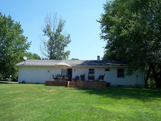 1st image of 71134 Brande Creek Dr