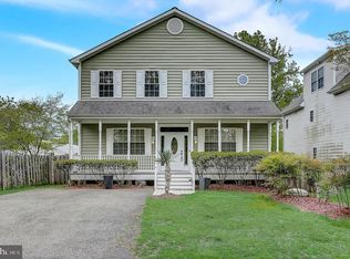 903 Holly Ave, Edgewater, MD 21037