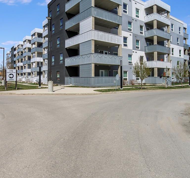 1st image of 775 Sterling Lyon Pkwy #401