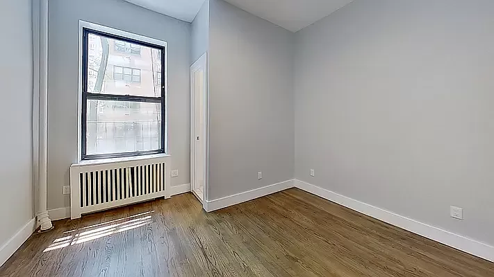 Rented by REAL New York | media 7