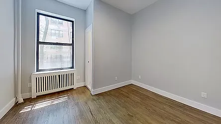 Rented by REAL New York