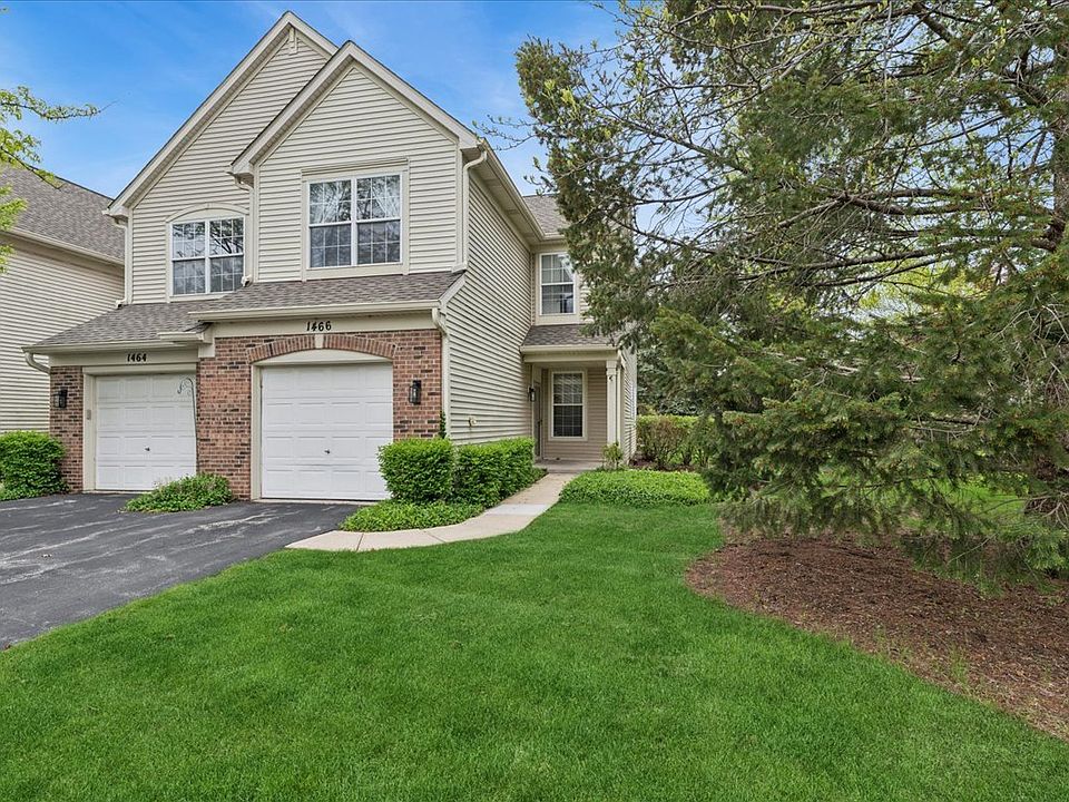 1st image of 1466 Doolittle Ln #1466