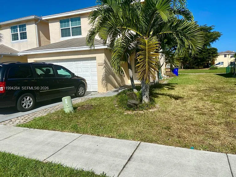 4046 Eastridge Dr — Photo 51