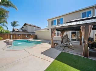 2350 Winchester Loop, Discovery Bay, CA 94505