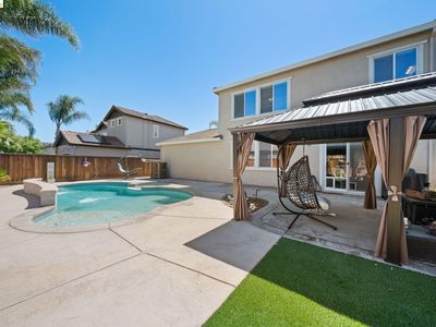 2350 Winchester Loop, Discovery Bay, CA, 94505