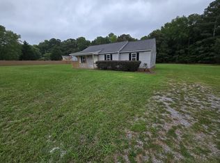 105 Bright Leaf Dr, Clayton, NC 27520
