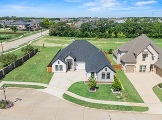 7203 Harris Pl, Arlington, TX 76001