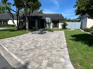 162 Bermuda Ct, Ponte Vedra Beach, FL 32082
