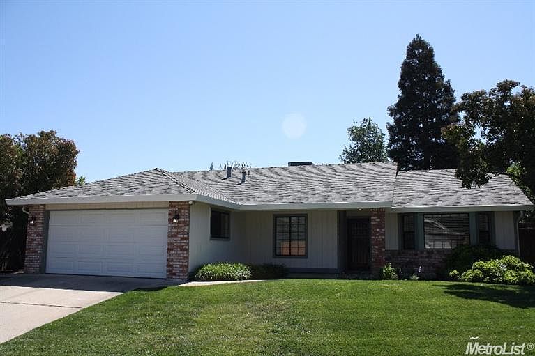 1st image of 5938 Allan Dr