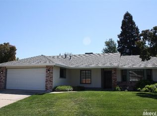 5938 Allan Dr, Rocklin, CA 95677