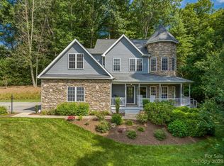 298 Kanuga Forest Dr #21, Hendersonville, NC 28739