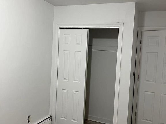 3rd image of 4144 Baychester Ave #2