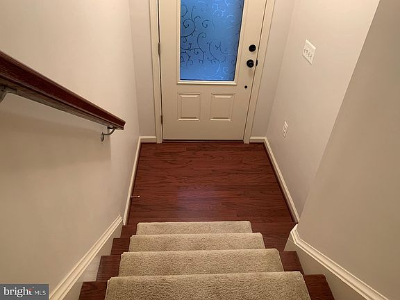 3rd image of 23286 Tradewind Dr