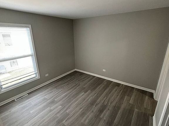 2nd image of 764 Main St Unit 104