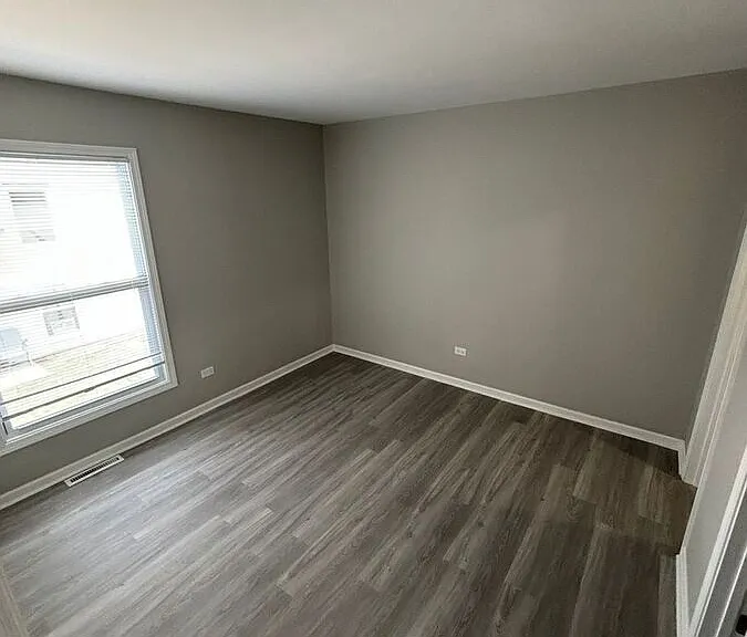 764 Main St #104 — Photo 2