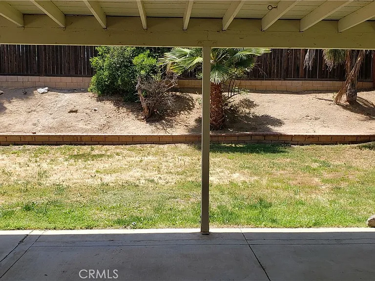 8739 Belladona Rd — Photo 33