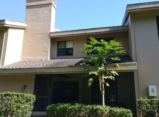 1704 Lake Cypress Dr, Safety Harbor, FL 34695