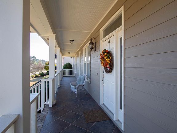 5th image of 1391 Shelby Forest Ct