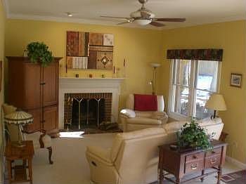 2nd image of 501 Pride Of Baltimore Dr