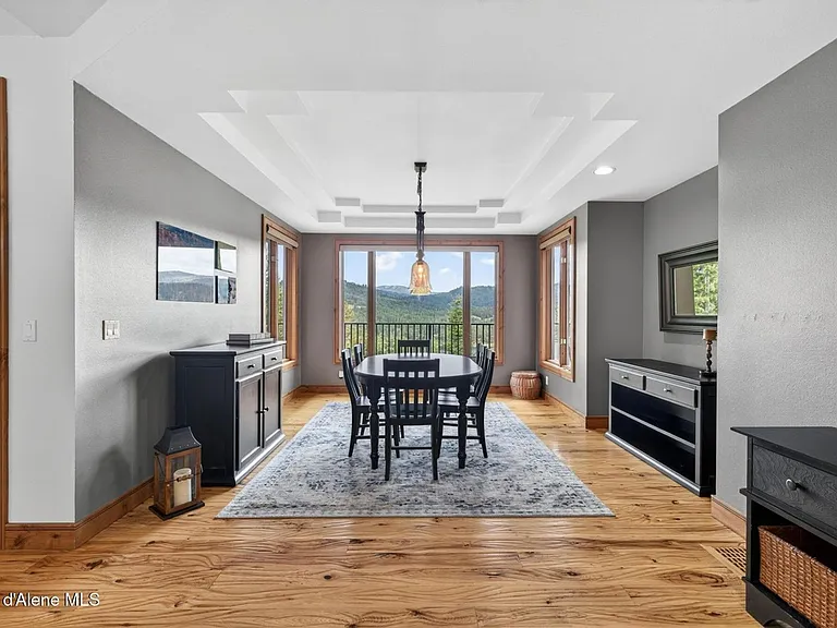 37371 E Hayden Lake Rd — Photo 12