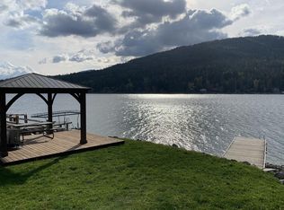 16 Beltane Way, Sagle, ID 83860