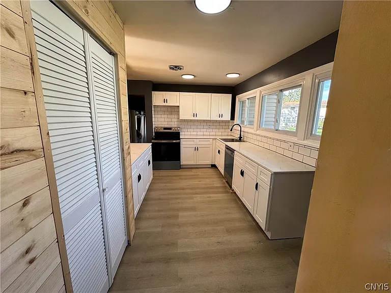 17 Gooseberry Ln — Photo 9