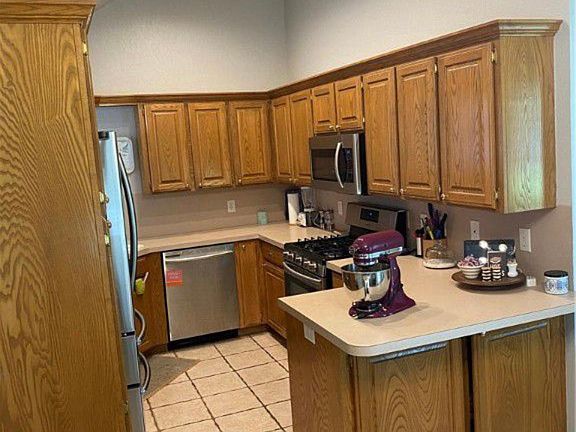 4th image of 13112 Springcreek Cir