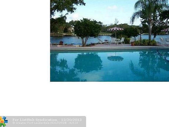 5th image of 3145 NE 48th Ct APT 115