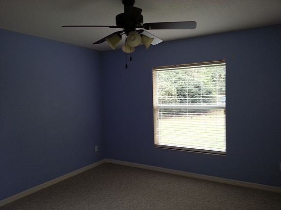 5th image of 3560 SE 135th Ln