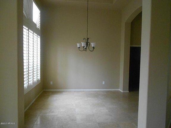 2nd image of 18155 N Windfall Dr