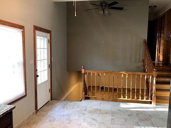 5th image of 11737 S Carolyn Ln