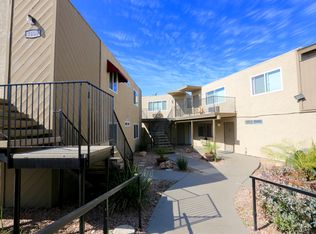 1169 N Escondido Blvd #2, Escondido, CA 92026