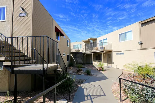 1169 N Escondido Blvd #2 Photo 1