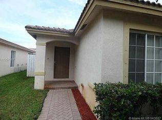 4577 SW 134th Ave, Hollywood, FL 33027