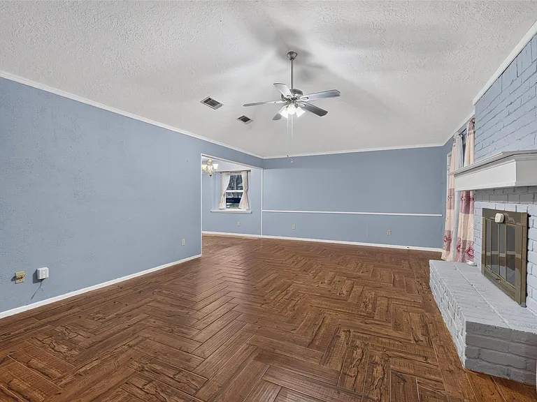 5714 Arbor Vitae Dr — Photo 20