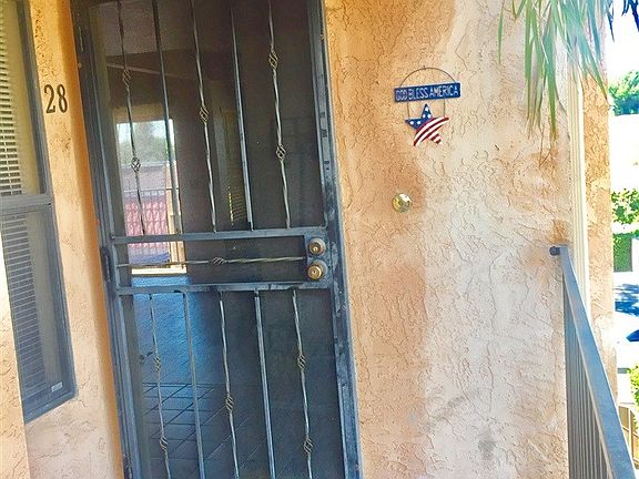 3rd image of 1812 Via Las Palmas Unit 28