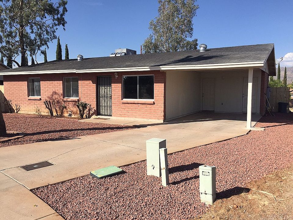 1st image of 15824 N Twin Lakes Dr