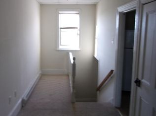 2154 Newville Rd #B, Carlisle, PA 17015