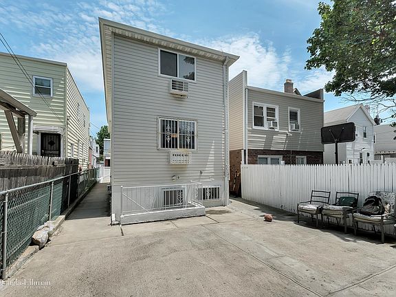 3rd image of 9128 81st St