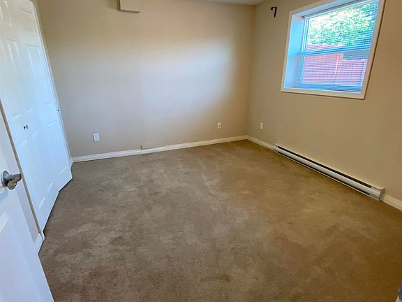 4th image of 3043 270th St #105